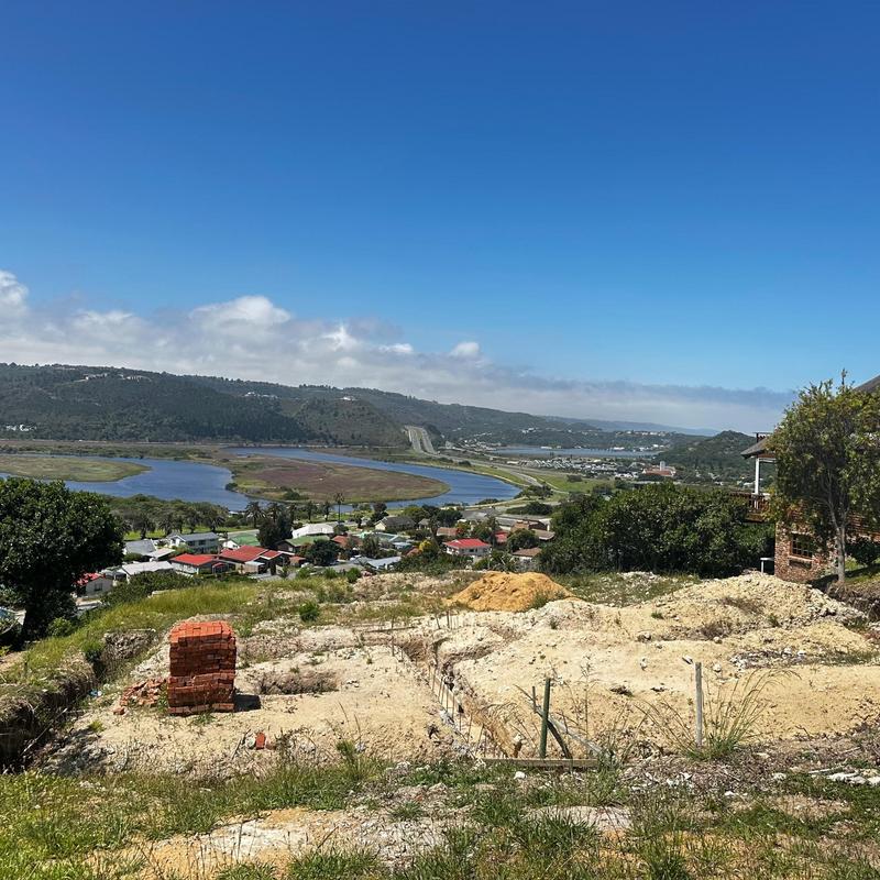 0 Bedroom Property for Sale in Groot Brakrivier Central Western Cape